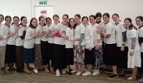 blog 1 scaled e1717595883824