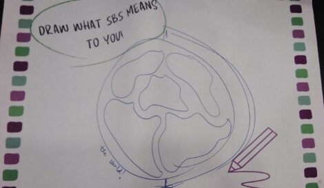 20240717 1534131 scaled e1721301998347