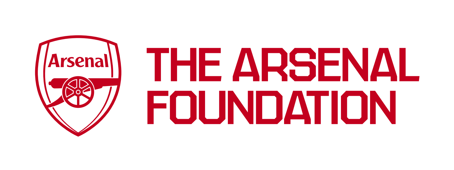 Screenshot 2025-05-27 115025 (1)