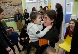 ACTIVITIES & DAY TRIPS 16