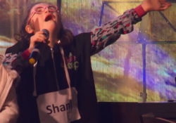 MUSICAL PERFORMANCE 14