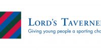 Lord_s Taverners
